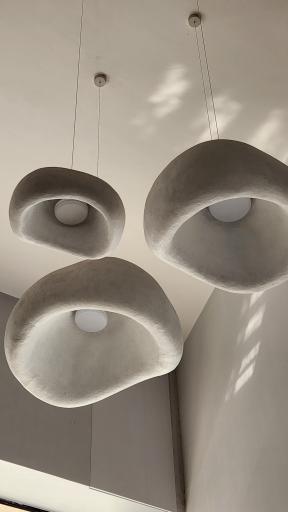 عکس کافه میانا