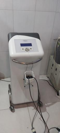 عکس فیزیوتراپی صحت 