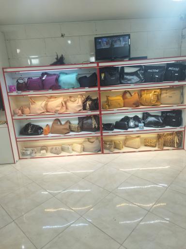 عکس پوشاک بیوتی