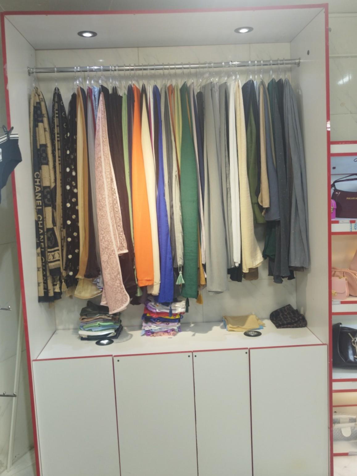 عکس پوشاک بیوتی