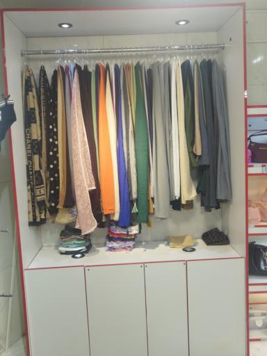 عکس پوشاک بیوتی