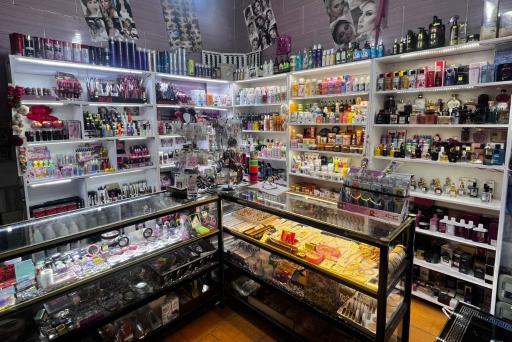 عکس ارایشی مینو