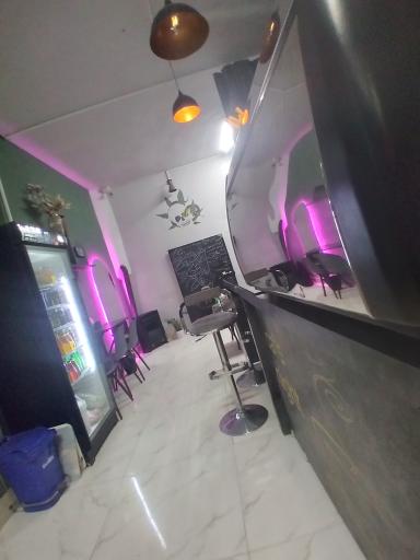 عکس کافه ماتیسا 