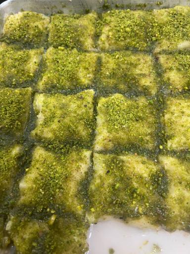 عکس قطاب یونا