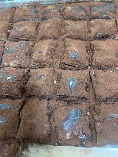 عکس قطاب یونا