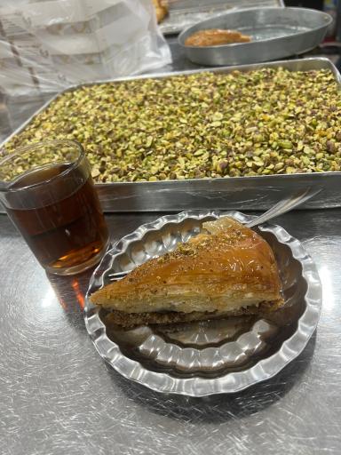 عکس قطاب یونا