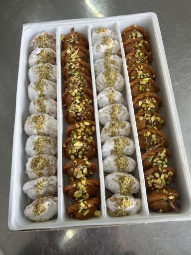 عکس قطاب یونا