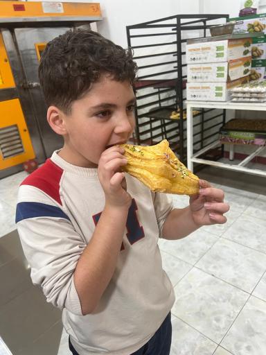 عکس قطاب یونا