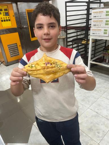 عکس قطاب یونا