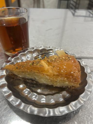 عکس قطاب یونا