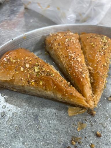 عکس قطاب یونا