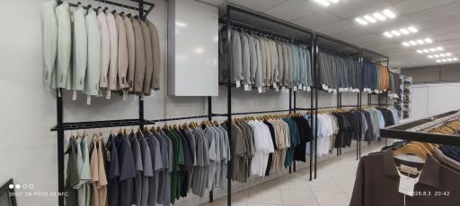 عکس ارس جامه