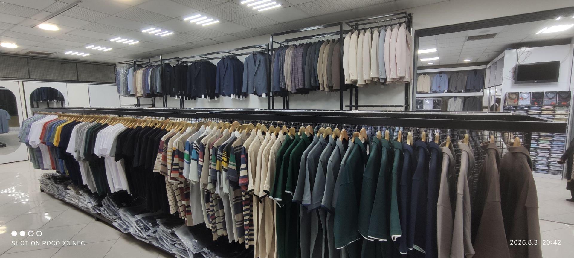 عکس ارس جامه