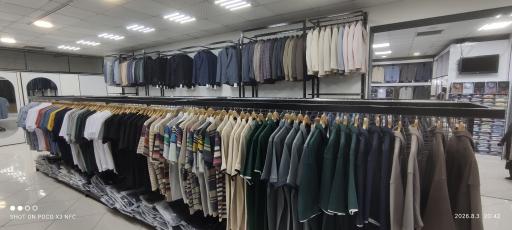 عکس ارس جامه