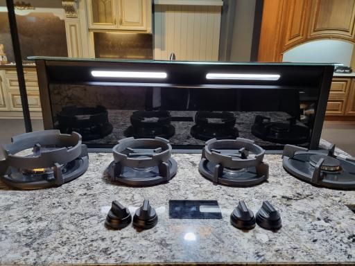 عکس نمایشگاه دائمی چوبسنگ ( کابین نت )