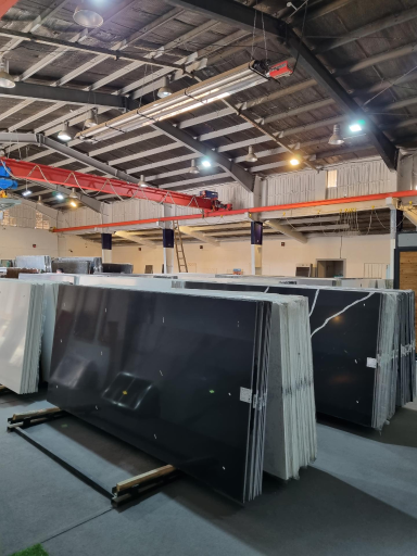 عکس نمایشگاه دائمی چوبسنگ ( کابین نت )