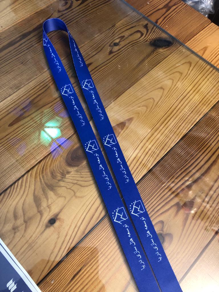 عکس چاپ ونیز