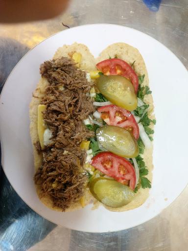 عکس اغذیه ۱۰۶۰