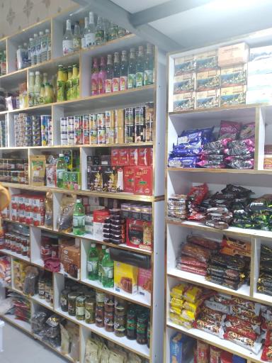 عکس لبنیات محلی و هایپر ممتاز