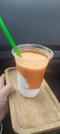 عکس بستنی سالی