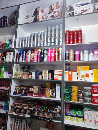 عکس آرایشی پرنسس