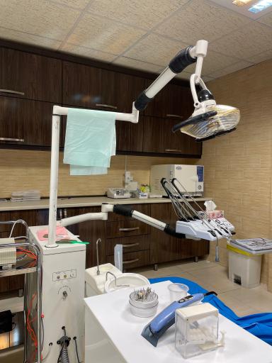 عکس دکتر علی شمس