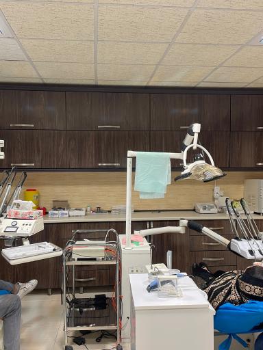 عکس دکتر علی شمس