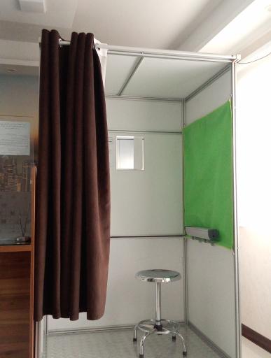 عکس دفتر پلیس+۱۰ پرند 