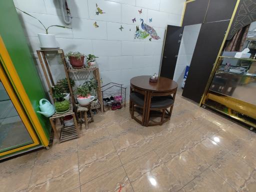 عکس پیتزا و ساندویچ سامیار