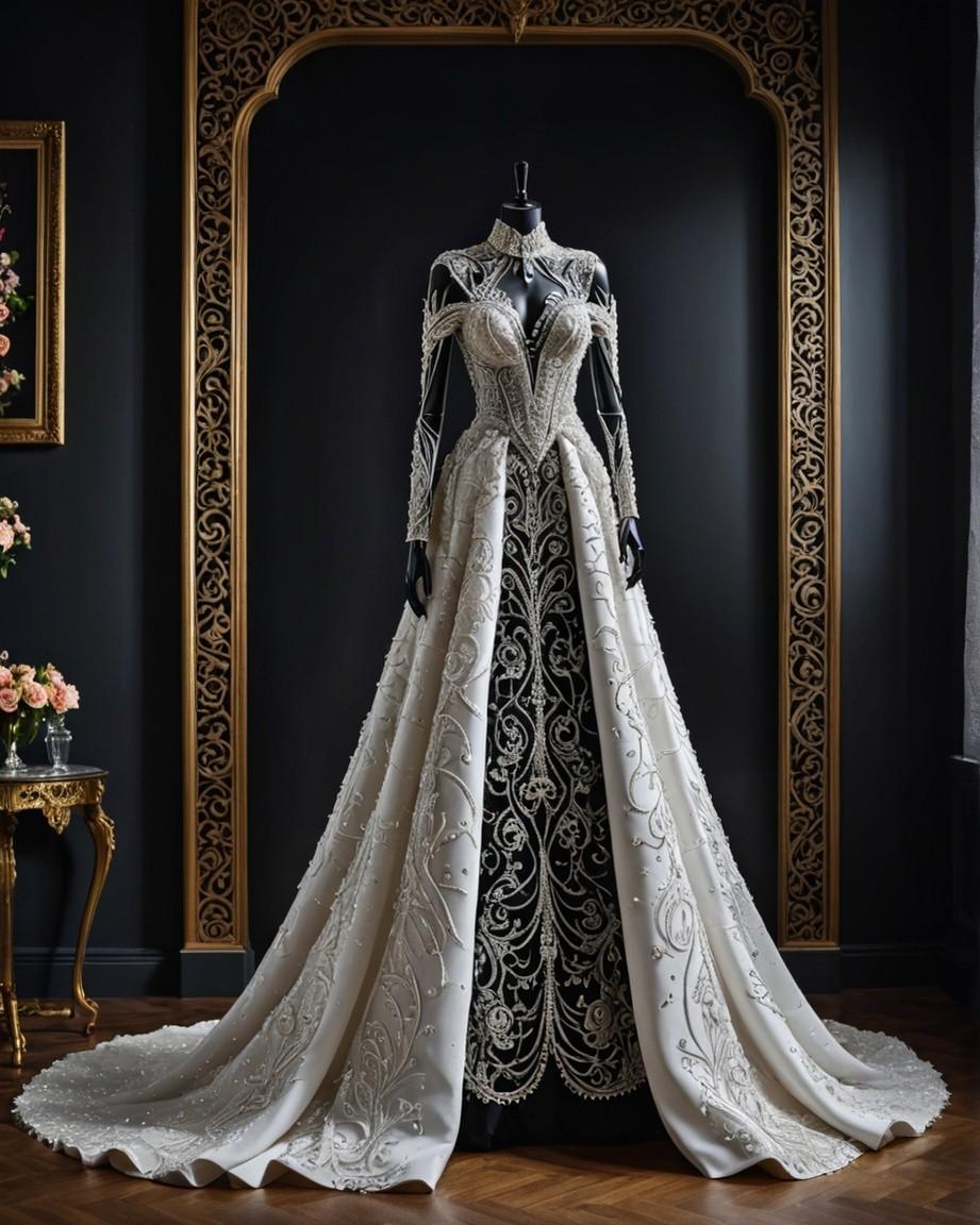 عکس هلدینگ مهردادخضری 