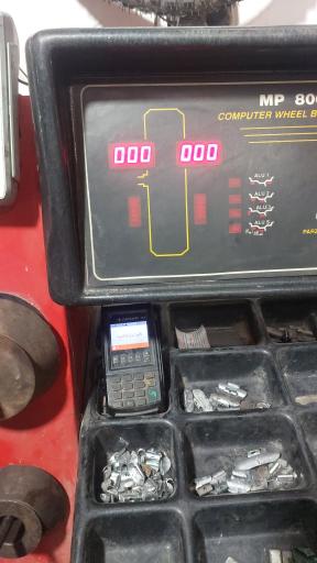 عکس آپاراتی اسپید