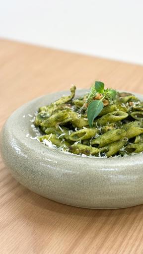 عکس کافه رستوران دیدار