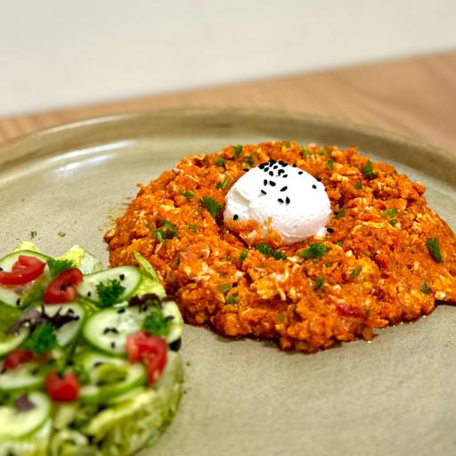 عکس کافه رستوران دیدار