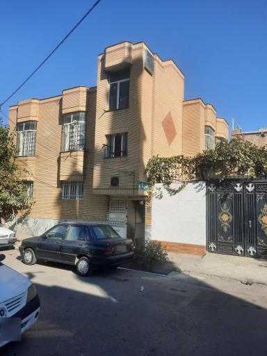 عکس پلیس+۱۰