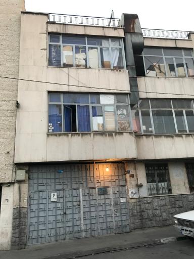 عکس شرکت برانگیختگان هوش آفرین