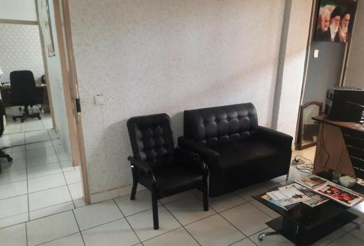 شرکت برانگیختگان هوش آفرین