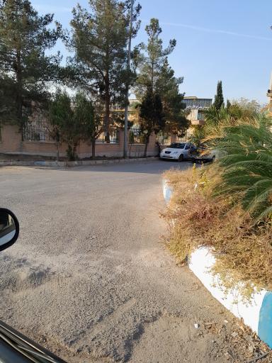 عکس هنرستان پسرانه کاردانش سپاس