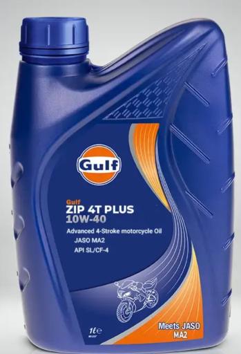 عکس روغن فروشی جایگاه اختصاصی داداش زاده عبدل 