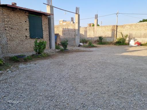 عکس محل اسکان (حسینیه سیدالشهدا گالیکش)