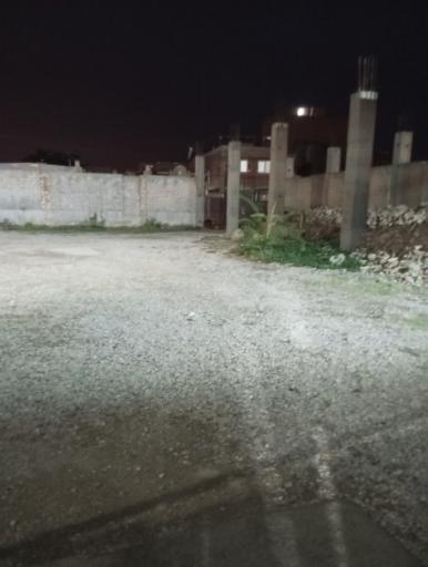 عکس محل اسکان (حسینیه سیدالشهدا گالیکش)