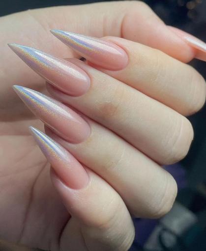 عکس سالن زیبایی کاملیا زارعی