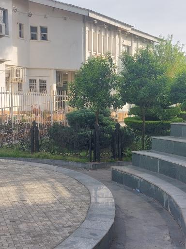 عکس کتابخانه جمشید احمدی