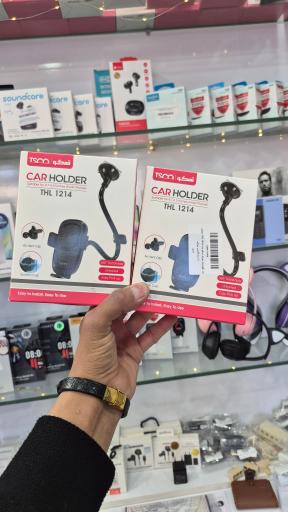 عکس فروشگاه موبایل اسمارت فون