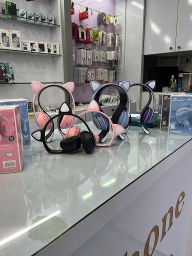 عکس فروشگاه موبایل اسمارت فون