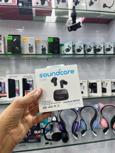 عکس فروشگاه موبایل اسمارت فون