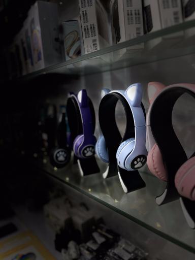 عکس فروشگاه موبایل اسمارت فون