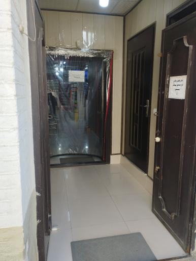 عکس پخش لوازم جانبی موبایل یاس