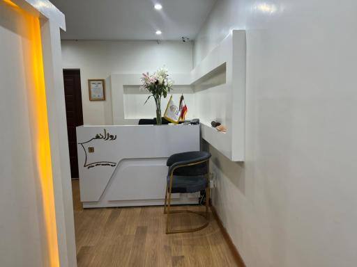 عکس املاک روژانفر 