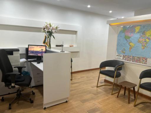 عکس املاک روژانفر 