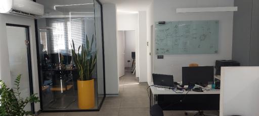 عکس شرکت توسعه فناوری ژیوان